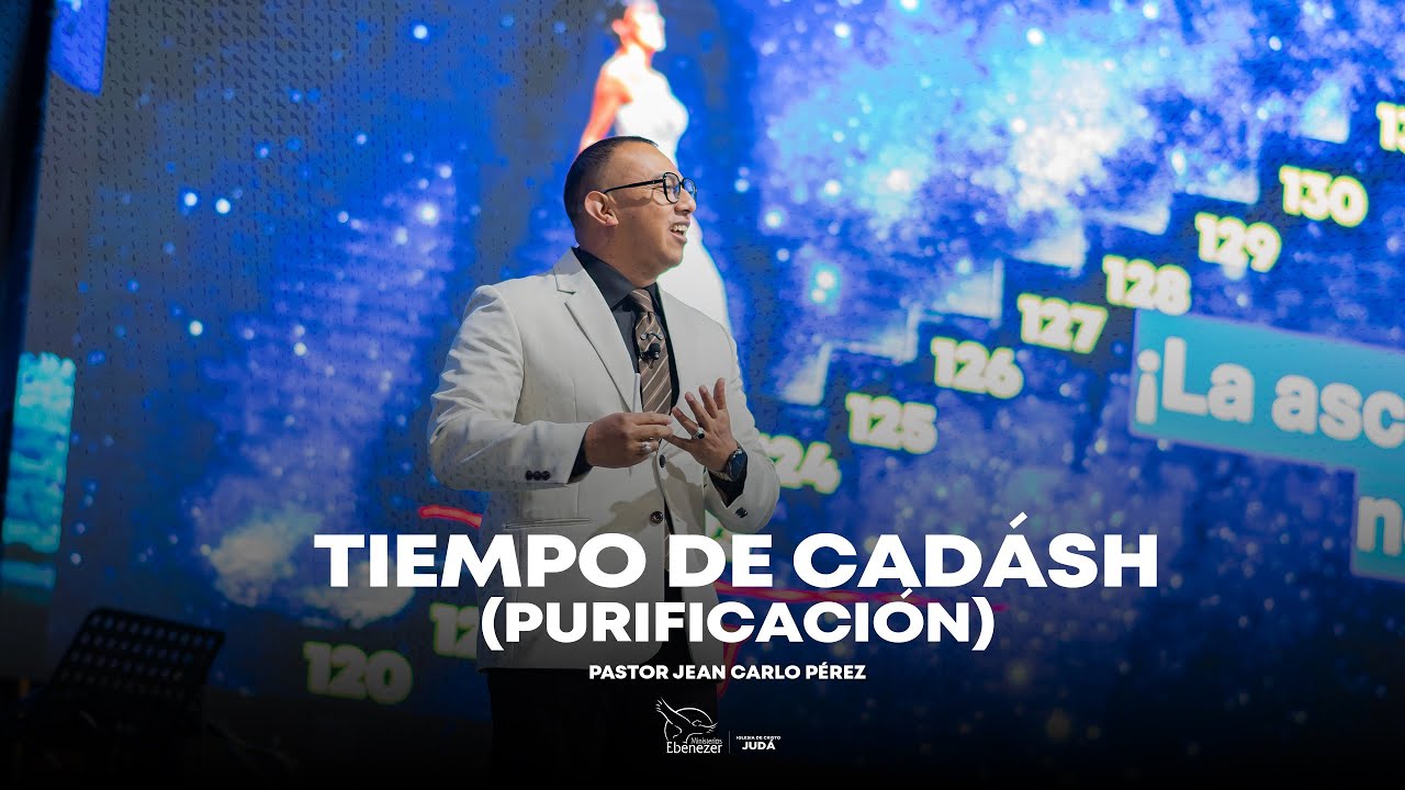 SEGUNDO SERVICIO || DOMINGO 12 DE OCTUBRE DEL 2025 - YouTube