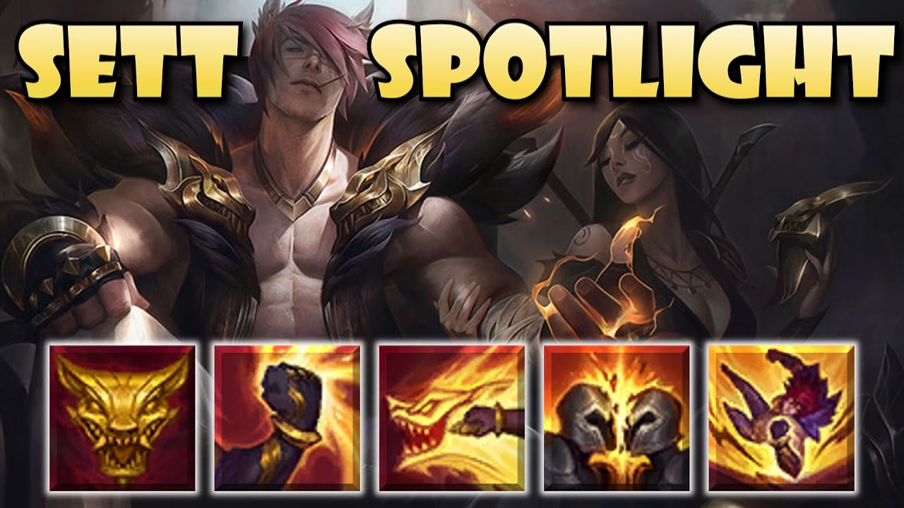 sett-ability-spotlight-league-of-legends-new-champion-spotlight