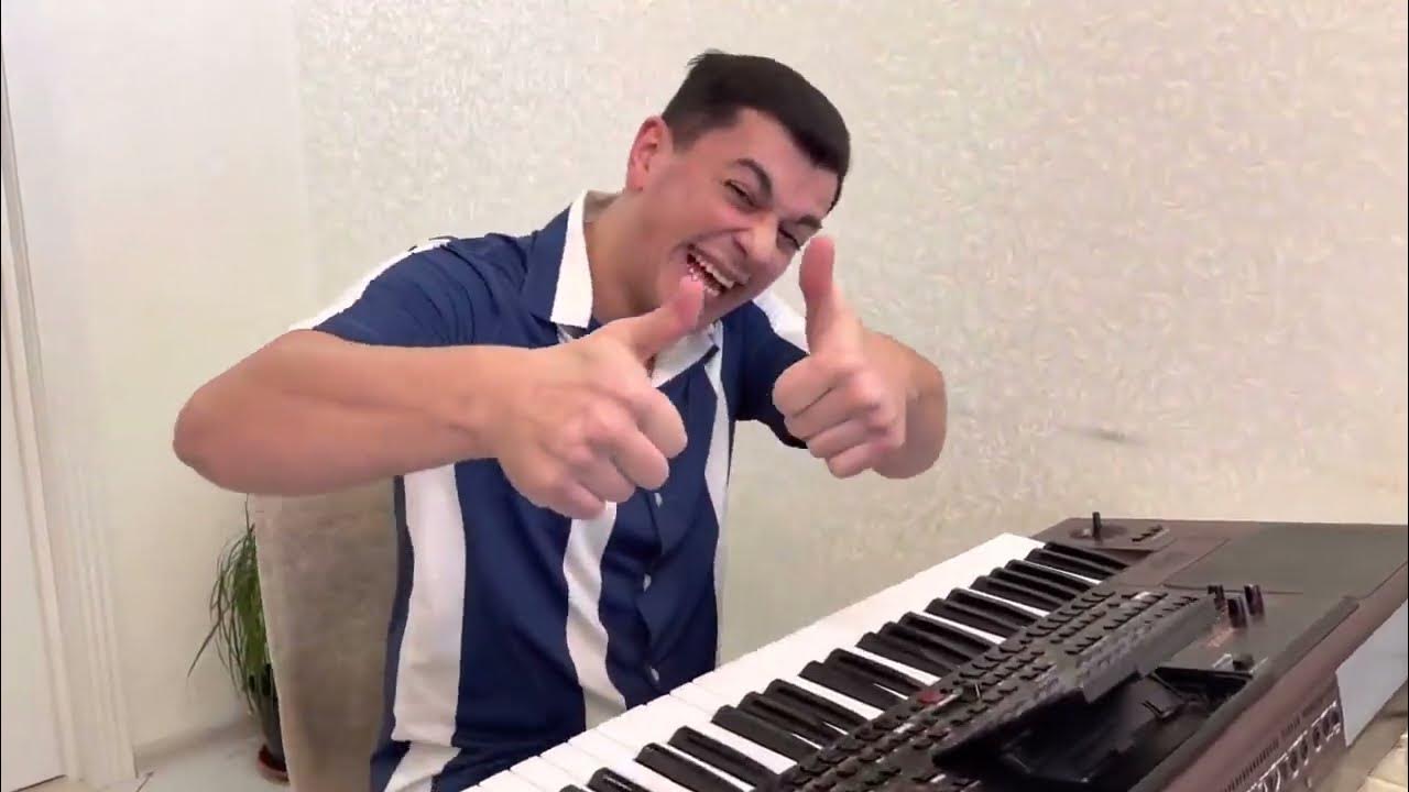 Самедов песня с днем рождения. Сакит самедов. Самедов песня с днем рождения. Самедов песня с днем рождения. Сакит самедов килиф.