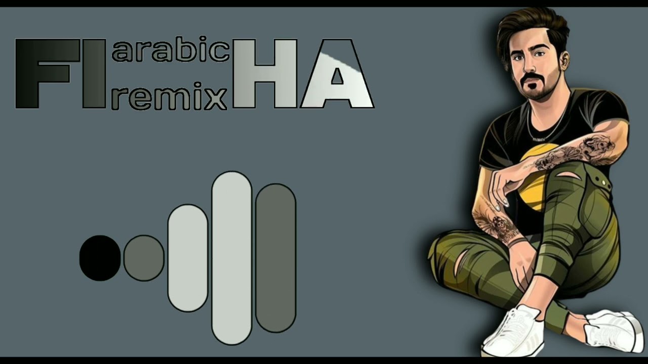 FI HA ARABIG RINGTONE || ARABIC REMIX RINGTONE 2022 || ARABIC RINGTONE || BGM RINGTONES ENGLISH