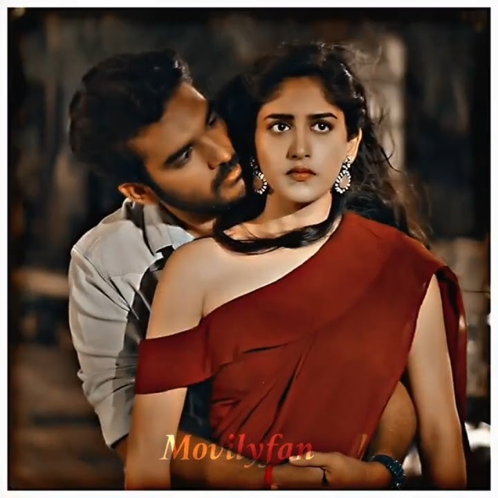 💥Jealousy Boy Friend Attitude💕Love status💞 #shorts #viral #lovestatus #status #trending