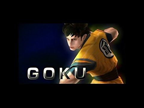 ドラゴンボール - もるだー Amazon.co.jp: CHA-LA HEAD-CHA-LA ~ 2005 ~: ミュージック