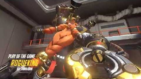 What you nano TORB?!