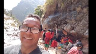 Download Lagu Sajha Bothang (Amilo Pani) Part 01: /karma lama / sanu waiba sindu palchok MP3