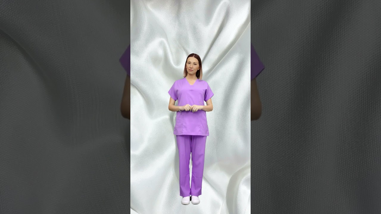 Best Institute for Competitive & Government Exams in Rajpura | Manzil Institute for Competitions