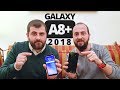 Thumbnail modul-thumbnail.png
