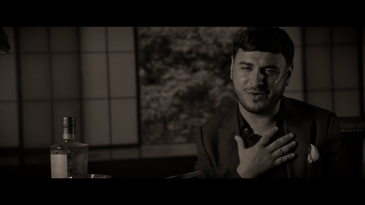 Copilul de Aur  - Cat vrei pe inima ta  ?