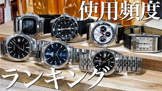 腕時計 空箱など おまとめ オメガ ロレックス ガガミラノ バラ売り不可 オメガの空箱は時計本体が無くても売ることが可能！ 千葉県の