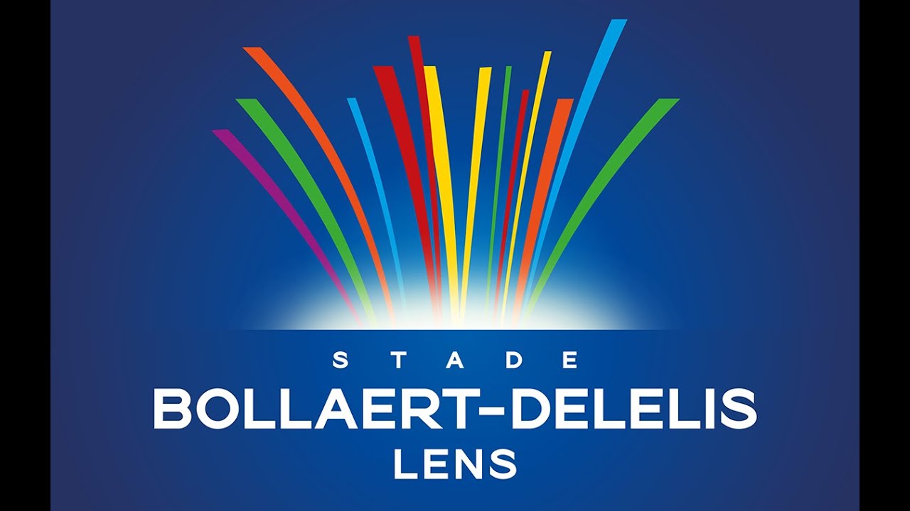 Le retour à Bollaert-Delelis