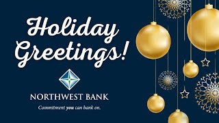 Join Us as We look Back at 2024! | Northwest Bank