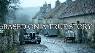 A Historical Movie Based on a True Story! ๐ฌ Spring 1941 | Drama Movies
