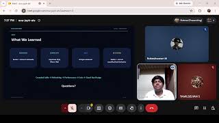 Hashing, Hash Tables, HashSet & HashMap in Java | DSA Live Session