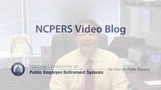 Ncpers Code Of Conduct