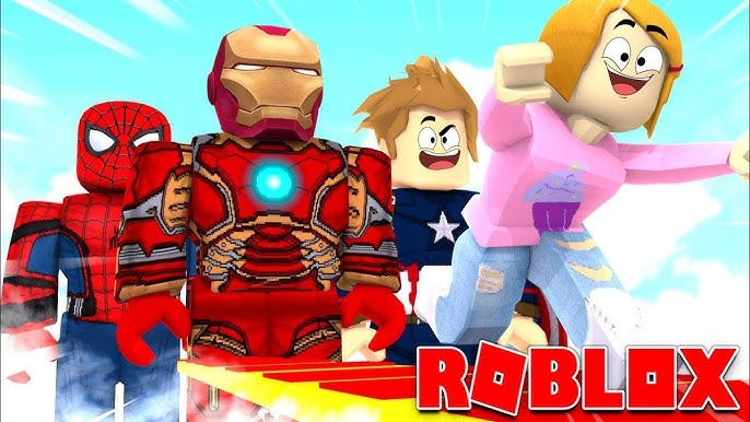 Roblox Escape The Carwash Obby With Molly Youtube - roblox escape the bathroom obby with molly youtube