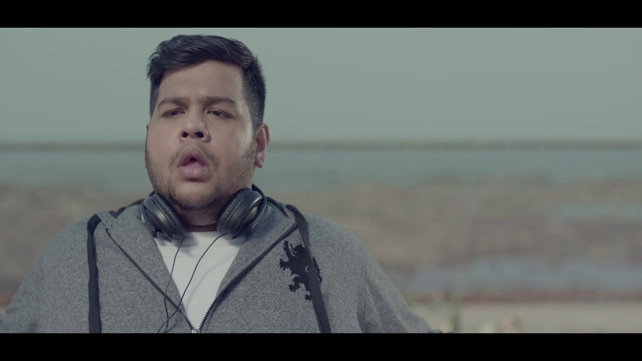 Aegon Life: The Magician - YouTube