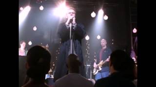 Video thumbnail of "Giles' Exposition Song - Good Quality (Buffy the Vampire Slayer S04E22 "Restless")"