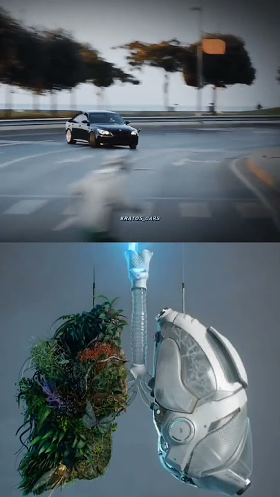 tbi nr edit car edit #caredit #viral #trending #sigma #edit #youtubeshorts #short #shorts