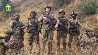 Долучайся до лав славетної 54 окремої механізованої бригади імені гетьмана Івана Мазепи!