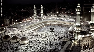 تلاوة  قديمة من صلاة التراويح للشيخ : علي جابر ( سورة الحديد )
