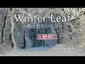 Winter Leaf〜君はもういない〜