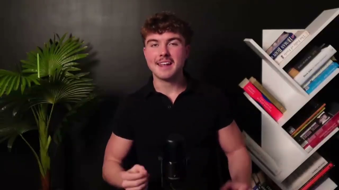 Макс Герман 2025-06-24 Идеальное Соотношение Жиров и Белков В Рационе Плотоядных