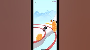 Plug head 🔌 p8 #viralvideo #gameplay #shorts #funny