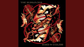 Vignette de la vidéo "The Rumjacks - The Reaper and Tam Mccorty"