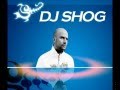 DJ Shog - Jealousy (Club Mix)