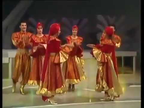 حميد الشاعري نسمة صباح