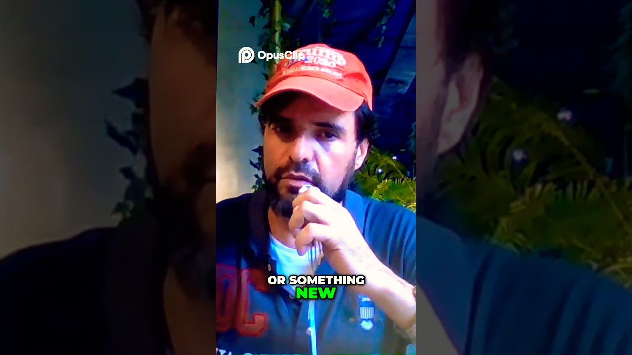 Sales Costs are Investment Not Costs