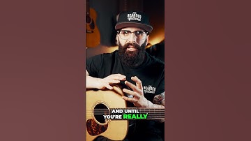 Unlock Chord Secrets: Cadd9, DSus4, and Beyond!