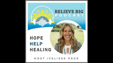 79-Tomek Wyczesany - Mindfulness, Meditation and Knowing Thyself