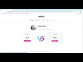 WEB Comparador "vsHotel" de precios Booking con web oficial de Hotel. (Español)