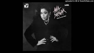 Anita Sarawak - Tragedi Buah Apel - Composer : Ithinx & Dani Mamesah 1984 (CDQ)