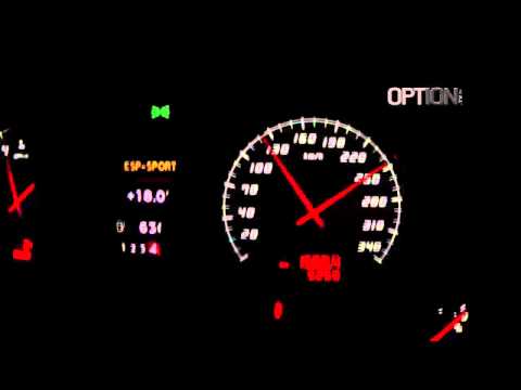 320-km/h-|-top-speed-lamborghini-gallardo-lp-550--2-|