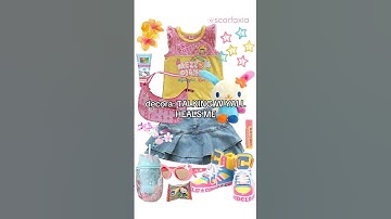 AESTHETICS I BETTER SEE AT SCHOOL | #backtoschool #aesthetics #hacks #decora #gyaru #school #shorts