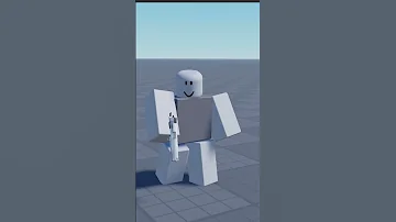 Day 1 Of Moon Animator In Roblox Studio 01 11 2025 