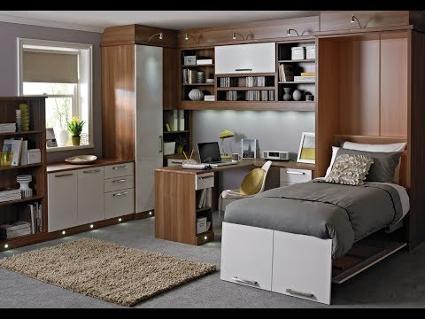 20-amazing-bedroom-office-design-ideas