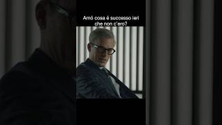 #raglanjames #talamasca #meme #interviewwithavampire