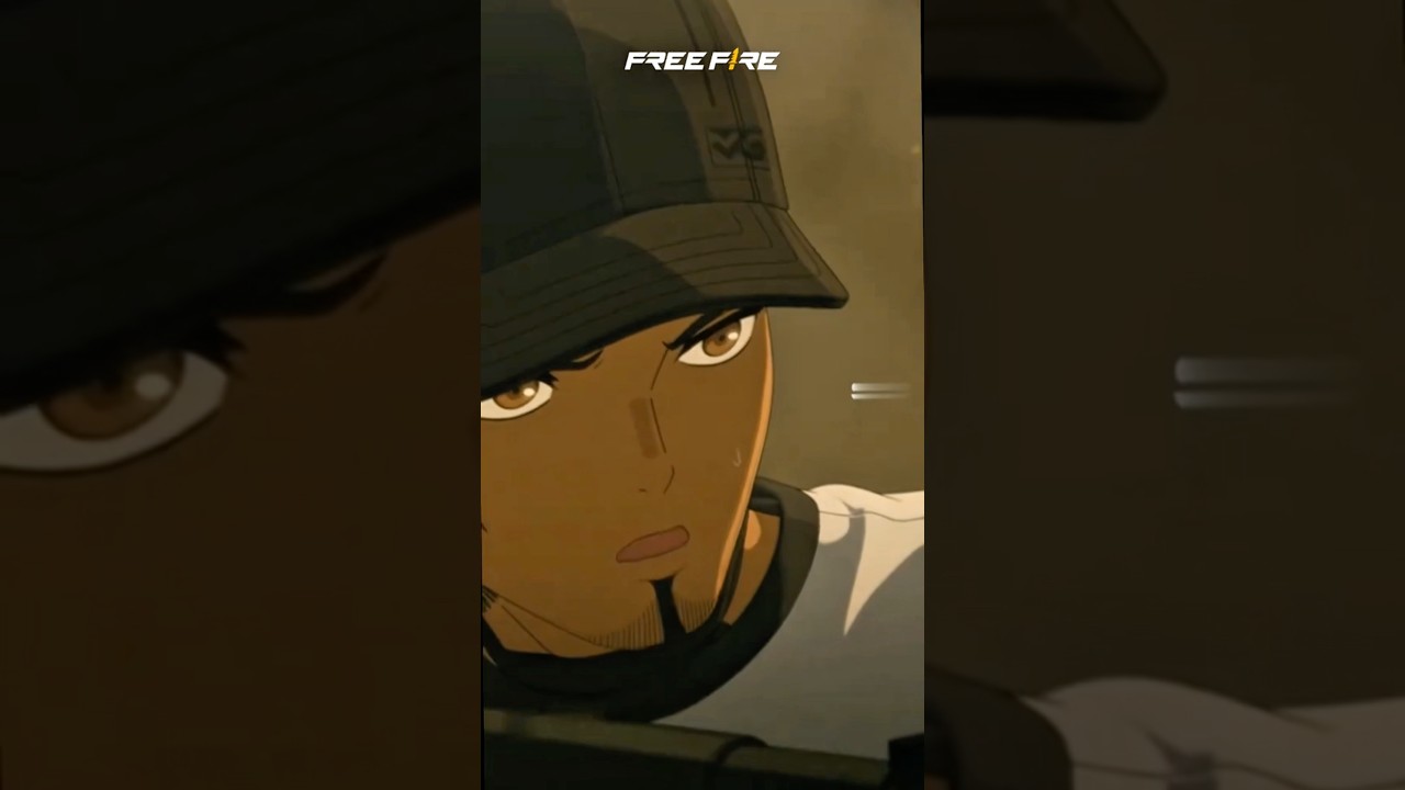 Me llamo Alak dueño de pick 😱🔥 