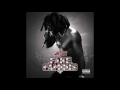 Mozzy 08 Trust Ya Feat YFN Lucci YFN Trae Pound mp3