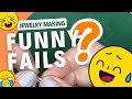 FUNNY FAILS!! 🤣 Not everything turns out great - and that’s OK!
