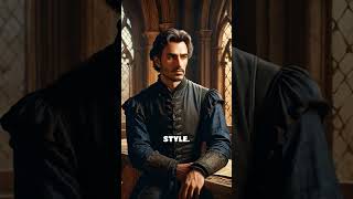 Gothic Architecture Unveiled!