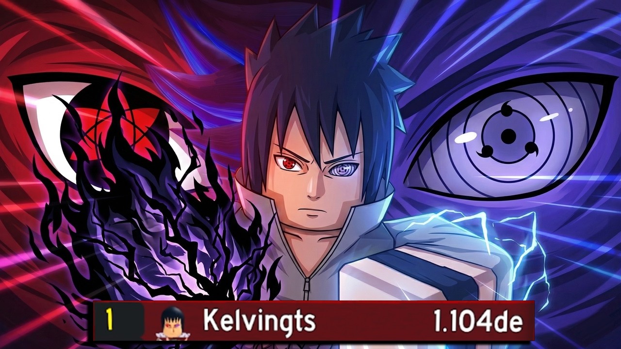 maxresdefault.jpg
