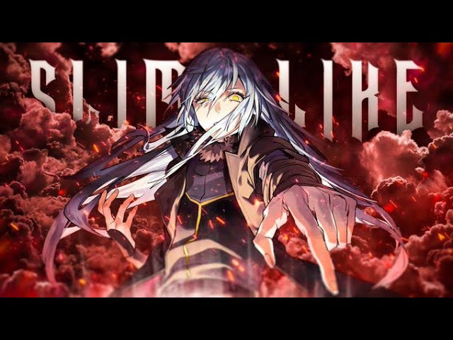 Kaguya's Confession, Kaguya-sama: Love Is War S3 -Ultra Romantic- OST