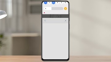 8. How to Print Using the Grozziie App (Mobile Guide)