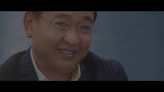 Sikkim Aama Sashaktikaran Yojana- Khabsey The Movie screenshot 5