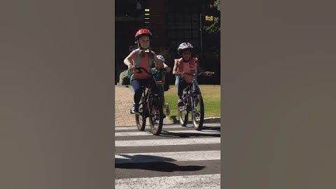 Fill PIQ Form Like a PRO | SSB Dil Se #piq #afcat #ndaexam