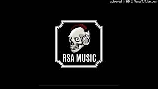 Kabza de small ft dj maphorisa_emcimbini