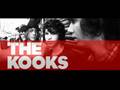 The Kooks - This Situation
